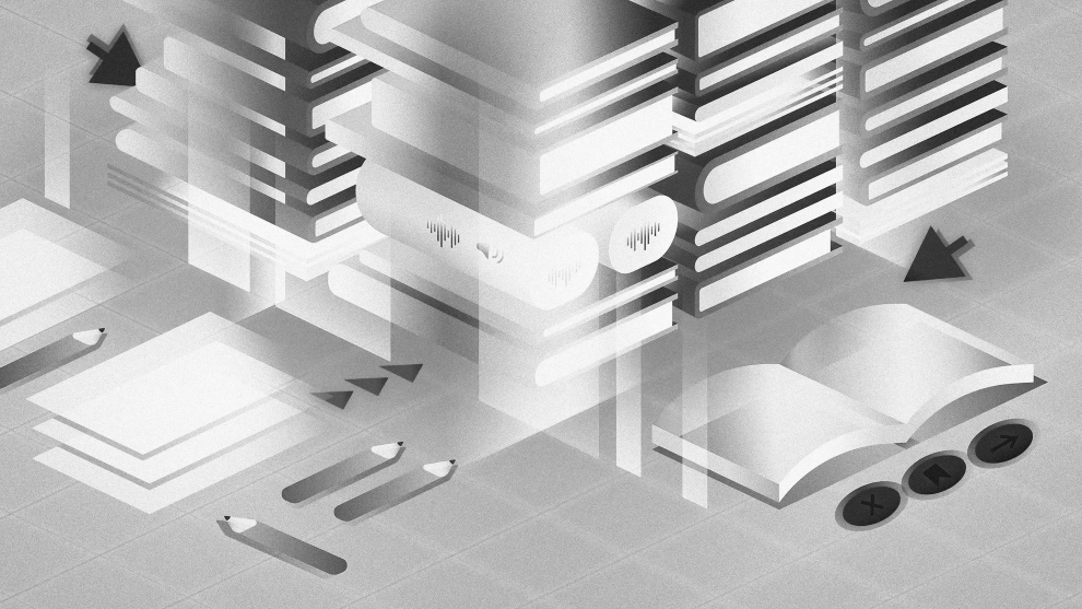 Kustannusalan kuumat perunat järjestelmäkehityksen poreissa