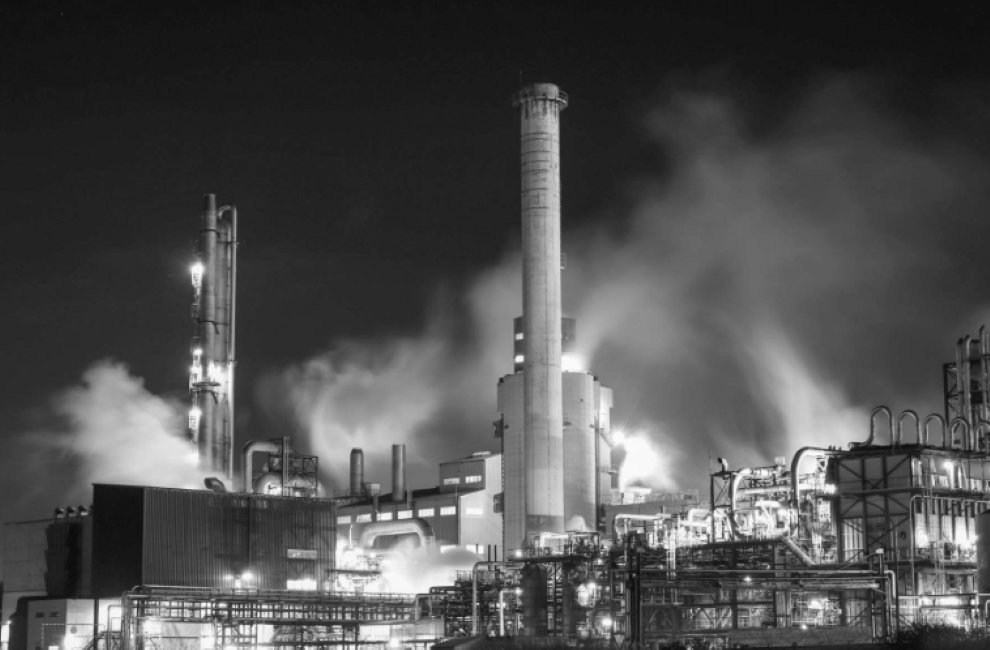 Exocon esittelee maailman ensimmäisen arktisten olosuhteiden lämpöpumppuratkaisun, joka toimii myös tulipalopakkasilla