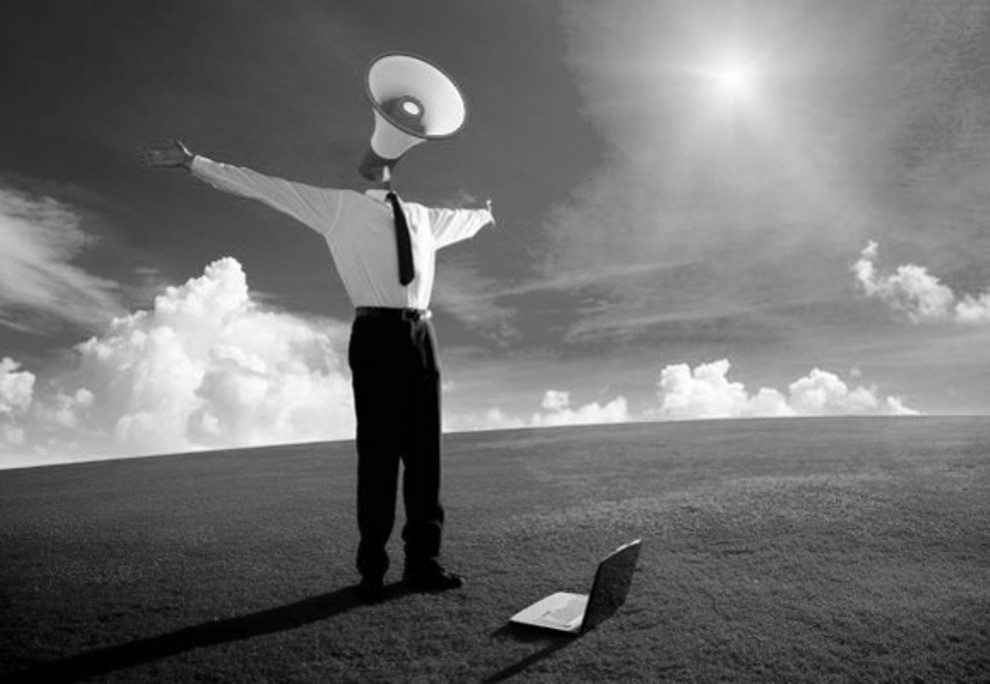 www ajankohtaista Onway